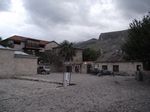 2010-09-09_Korcula_Medugorje_Mostar_104.jpg