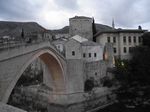 2010-09-09_Korcula_Medugorje_Mostar_105.jpg