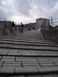 2010-09-09_Korcula_Medugorje_Mostar_106.jpg