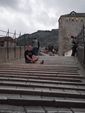 2010-09-09_Korcula_Medugorje_Mostar_107.jpg