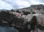 2010-09-09_Korcula_Medugorje_Mostar_108.jpg