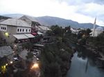 2010-09-09_Korcula_Medugorje_Mostar_109.jpg