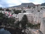 2010-09-09_Korcula_Medugorje_Mostar_110.jpg