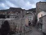 2010-09-09_Korcula_Medugorje_Mostar_111.jpg