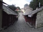 2010-09-09_Korcula_Medugorje_Mostar_113.jpg