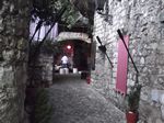 2010-09-09_Korcula_Medugorje_Mostar_114.jpg