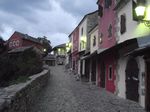 2010-09-09_Korcula_Medugorje_Mostar_115.jpg