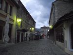 2010-09-09_Korcula_Medugorje_Mostar_117.jpg