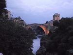 2010-09-09_Korcula_Medugorje_Mostar_118.jpg