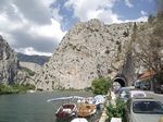 2010-09-14_Split_Trogir_023.jpg