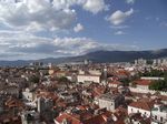 2010-09-14_Split_Trogir_048.jpg