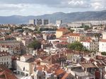 2010-09-14_Split_Trogir_064.jpg
