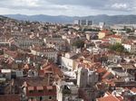 2010-09-14_Split_Trogir_068.jpg
