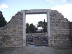 2010-09-14_Split_Trogir_107.jpg