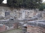 2010-09-14_Split_Trogir_111.jpg