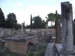 2010-09-14_Split_Trogir_114.jpg
