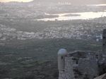 2010-09-14_Split_Trogir_139.jpg