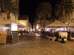 2010-09-14_Split_Trogir_155.jpg