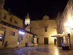 2010-09-14_Split_Trogir_165.jpg