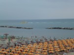 2011-09-06_San_Marino_Loreto_004.jpg