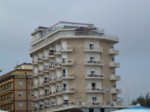 2011-09-06_San_Marino_Loreto_007.jpg
