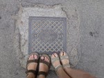 2011-09-06_San_Marino_Loreto_010.jpg