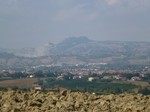 2011-09-06_San_Marino_Loreto_011.jpg