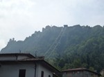 2011-09-06_San_Marino_Loreto_012.jpg