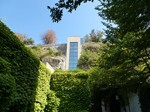 2011-09-06_San_Marino_Loreto_013.jpg