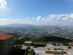 2011-09-06_San_Marino_Loreto_014.jpg