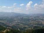 2011-09-06_San_Marino_Loreto_015.jpg