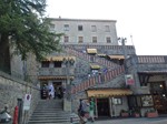 2011-09-06_San_Marino_Loreto_016.jpg