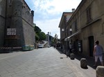 2011-09-06_San_Marino_Loreto_017.jpg