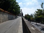 2011-09-06_San_Marino_Loreto_018.jpg