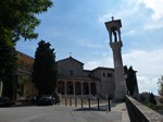 2011-09-06_San_Marino_Loreto_019.jpg