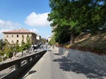 2011-09-06_San_Marino_Loreto_020.jpg