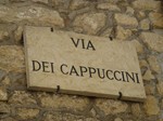 2011-09-06_San_Marino_Loreto_021.jpg