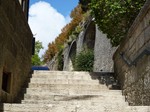2011-09-06_San_Marino_Loreto_022.jpg