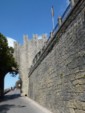 2011-09-06_San_Marino_Loreto_023.jpg