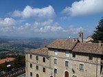 2011-09-06_San_Marino_Loreto_024.jpg