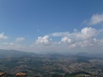 2011-09-06_San_Marino_Loreto_025.jpg