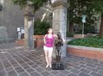 2011-09-06_San_Marino_Loreto_026.jpg