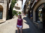 2011-09-06_San_Marino_Loreto_027.jpg