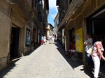 2011-09-06_San_Marino_Loreto_028.jpg