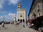 2011-09-06_San_Marino_Loreto_029.jpg