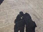 2011-09-06_San_Marino_Loreto_030.jpg