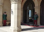 2011-09-06_San_Marino_Loreto_031.jpg