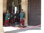 2011-09-06_San_Marino_Loreto_032.jpg