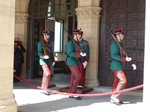 2011-09-06_San_Marino_Loreto_033.jpg