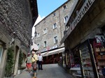 2011-09-06_San_Marino_Loreto_034.jpg